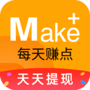 众帮互助图标